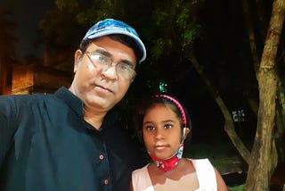 Those were very pensive days as a teenager, when my impoverished father could little afford to buy…
