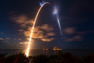 Lost in Space? How to Rescue Distressed Spacecraft.