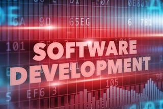 CUSTOM SOFTWARE DEVELOPMENT COMPANY SAUDI ARABIA