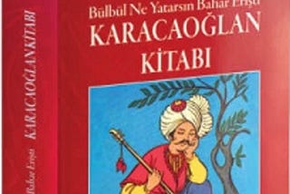 Uryan Geldin, Nah Uryan Gidersin ! veya Kati olan her sey once Boktanlasiyor sonra Buharlasiyor…