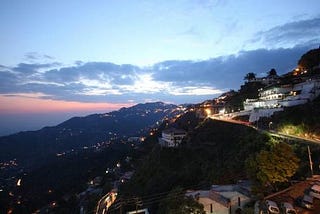 How to Plan a Budget Trip to Shimla, Himachal Pradesh