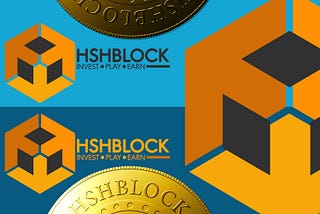 WHY INVEST IN HSHBLOCK?