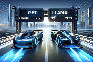 Discover the Duel of the Century.