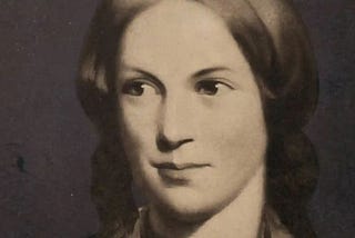 The Works of Charlotte Brontë