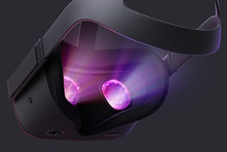 Why We’re Only Bringing Standalone VR to Autodesk University 2019