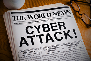 Fighting Cyber Threats with Risk-Led Cyber Resilience