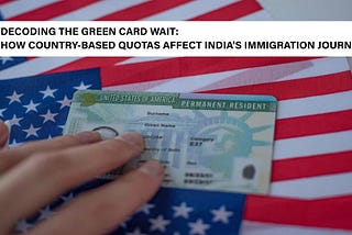 https://www.riyanvisas.com/