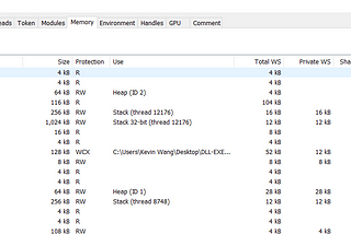 Implant Development and Defense Evasion Part 1: File Basics