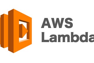 AWS lambda