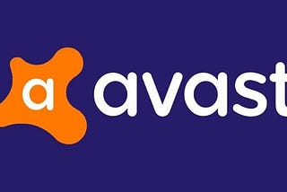 How Does Avast Protect your Devices from All Possible Threats?