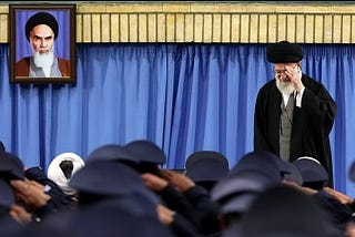 Tehran’s Long Arm: America Needs Vigilance Against the Iranian Regime’s Threats