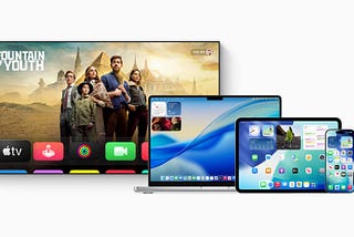 Welcome To Apple’s Vertical Integration Of Glass