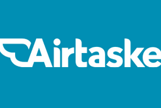Why Airtasker sucks for businesses