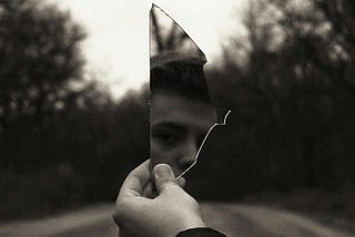 Remnants