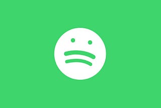Did You Get a Strike from Spotify? Here’s Why