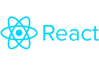 What are the must-know concepts for React beginners?