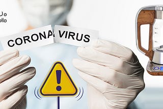كيف تتجنب الإصابة بفيروس كورونا الجديد “كوفيد 19” ؟