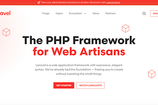 Cara Menguasai Laravel Artisan dalam 10 Menit! 🚀