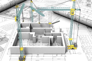 what is structural engineering