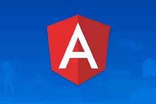 Top 42 Angular Interview Questions and Answers