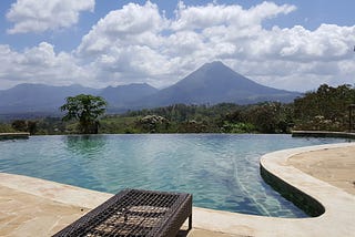 What I learned from a week in Costa Rica