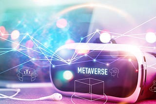 What Is Metaverse & What It Holds For The Future?