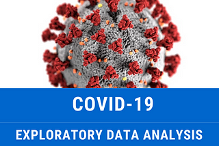 Analyzing the impact of COVID-19 spread and Vaccination progress through Exploratory Data Analysis