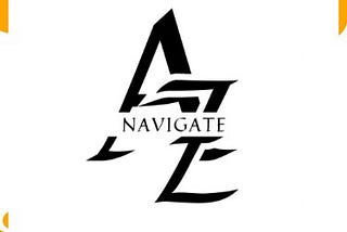 Amazon Effortless Navigation At Your Fingertips: Discover NavigateAZ