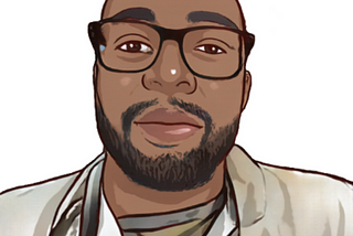 It took becoming Black to realize that I was racist.