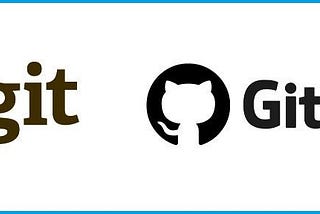 Git and Github Essentials