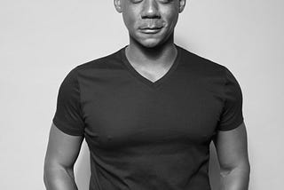 My response to an uprising: Black in America; Black in Tech