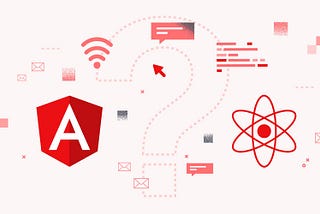 Angular & AngularJS