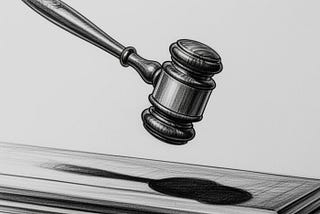Who Is Responsible For Answers AI Gives You? A German Court Has Some Thoughts