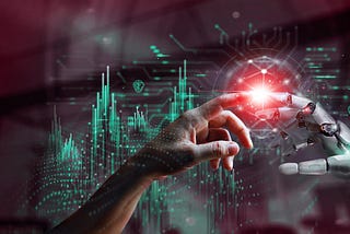 AI at ProSiebenSat.1 — insights from our experts in an interview
