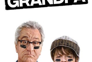 WaTch. HD!! The War with Grandpa M O V I E S [2020] Eng-Sub FULL-ONLINE