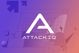 Attack-IQ website