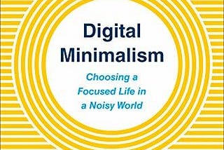 Mental Health and Wellness in the Digital Age: Navigating the Challenges of Constant Connectivity