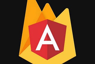 Deploying your Angular app on Firebase using Github Actions