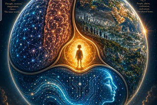 TRIMISPHERE