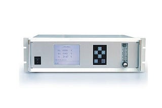 Global Infrared Oil Content Analyzer Market 2019: Product Development, Overview, and Forecast 2024
