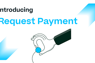 Manage Your Crypto Payments with Request Payment