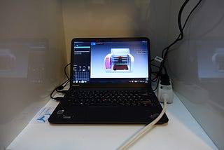 The ultimate laptop for CS in 2023