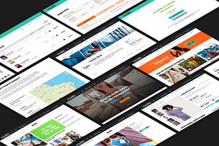 Aproximando as pessoas de questões sustentáveis através do design de experiência do usuário