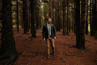 If Only You Knew (A Poem)