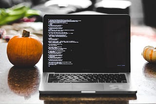 What the What?! — A quick list of Terminal Commands