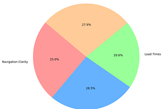 Mastering UX Reviews: A Data-Driven Approach to Elevate Your Product. 8 steps approach