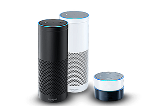 How to set up alexa for automation