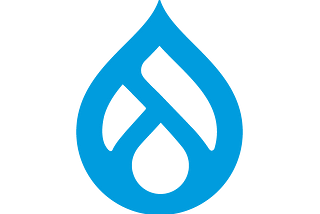 By integrating the rsyslog module with Drupal, logs can be redirected to files or even to standard streams like stdout and stderr, offering greater flexibility in log management.
