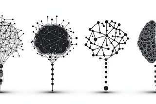 Use AI To Build What Your Customers Actually Want