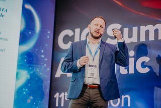 Experience Real-World AI Applications for Industries and HoReCa